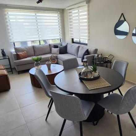 Buy this 2 bed apartment on unnamed road in Viñedos, 76113