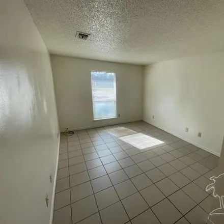 Image 7 - unnamed road, Brent, FL 31514, USA - House for rent