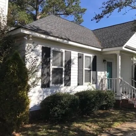 Rent this 3 bed house on 520 Wilmuth Circle in Lexington County, SC 29170