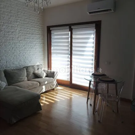 Rent this 2 bed apartment on BCC Roma in Via Alessandro Manzoni, 00052 Cerveteri RM