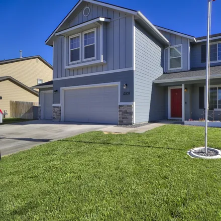 Image 2 - 12648 Deerbrush Court, Caldwell, ID 83651, USA - House for sale