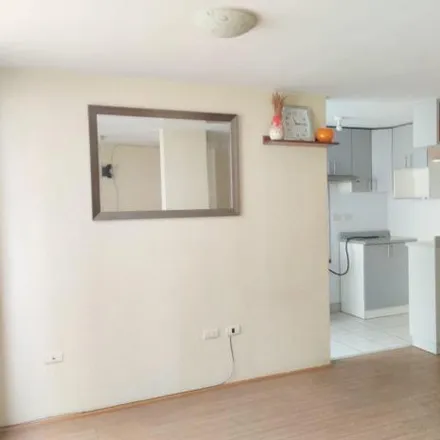 Rent this 2 bed apartment on Avenida Micaela Bastidas in Comas, Lima Metropolitan Area 15314