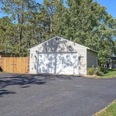 Image 3 - unnamed road, Chanhassen, MN 55317, USA - House for sale