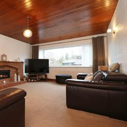 Image 3 - Valley Drive, Yarm, TS15 9RE, United Kingdom - House for sale