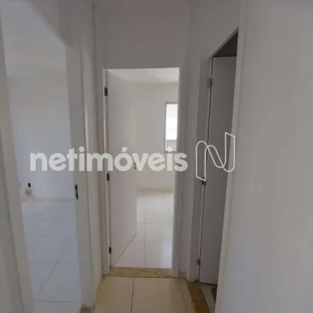 Rent this 3 bed apartment on Rua José Leite in Itinga, Lauro de Freitas - BA