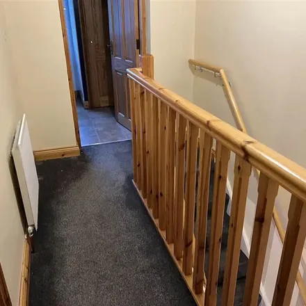 Rent this 2 bed apartment on 14 Marquis Street in Newtownards, BT23 4DX