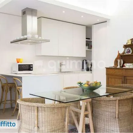Image 7 - Fruteiro, Via San Marco 3, 20121 Milan MI, Italy - Apartment for rent