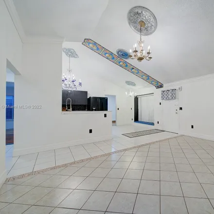 Image 4 - 23366 Liberty Bell Terrace, Palm Beach County, FL 33433, USA - House for rent