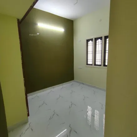 Image 3 - , Chennai, Tamil Nadu, N/a - Apartment for rent