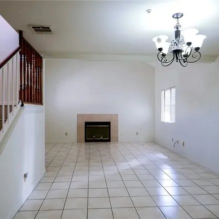 Rent this 3 bed apartment on 423 South 7th Street in Alhambra, CA 91801