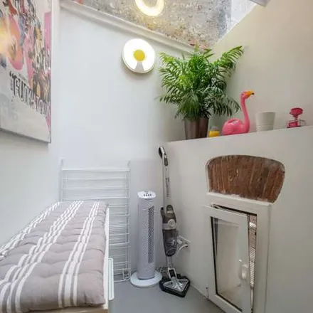 Rent this 2 bed apartment on Carrer de Ciceró in 12, 08014 Barcelona