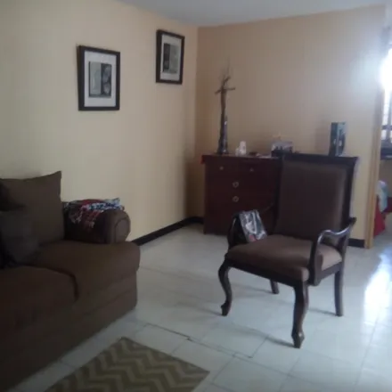 Image 1 - Guadalupe, ZAC, MX - House for rent