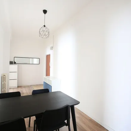 Image 5 - Via Giuseppe Soli 12, 41121 Modena MO, Italy - Apartment for rent