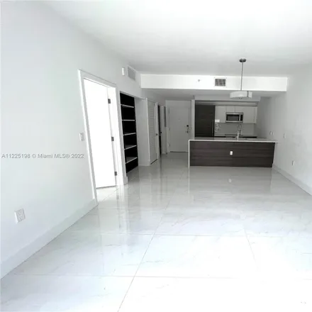 Image 9 - 301 Altara Avenue, Coral Gables, FL 33146, USA - Condo for rent