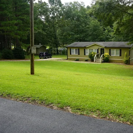 Image 3 - 18 Smith Path, Paulding County, GA 30141, USA - House for sale