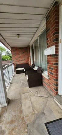 Image 3 - Toronto, Pleasant View, ON, CA - House for rent