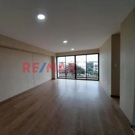 Image 1 - Dario Torres, Chorrillos, Lima Metropolitan Area 15042, Peru - Apartment for sale