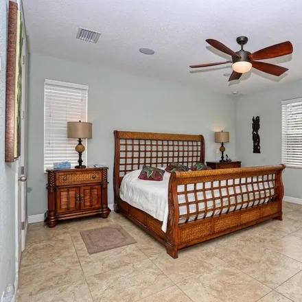 Image 5 - Fort Myers Beach, FL, 33931 - House for rent