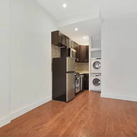 Rent this 2 bed apartment on 341 Lexington Avenue in New York, NY 10016