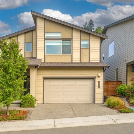 Buy this 3 bed house on 8243 31st Street Court East in Edgewood, Pierce County