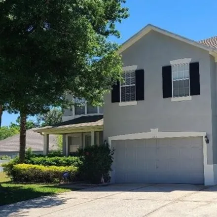 Buy this 4 bed house on 1101 Pine Oak Trail in Sanford, FL 32773