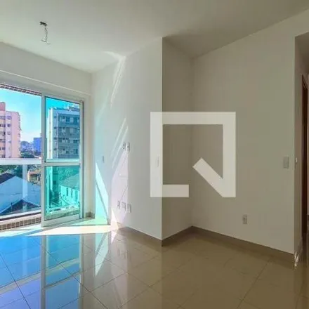 Buy this 4 bed apartment on Rua Cachambi in Cachambi, Rio de Janeiro - RJ