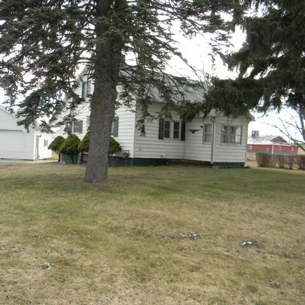 Buy this 4 bed house on 4779 West Chauvez Road in Pere Marquette Charter Township, MI 49431