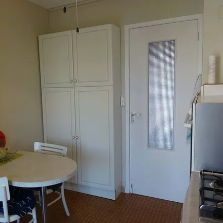 Image 8 - Bandol, Var, France - Apartment for rent