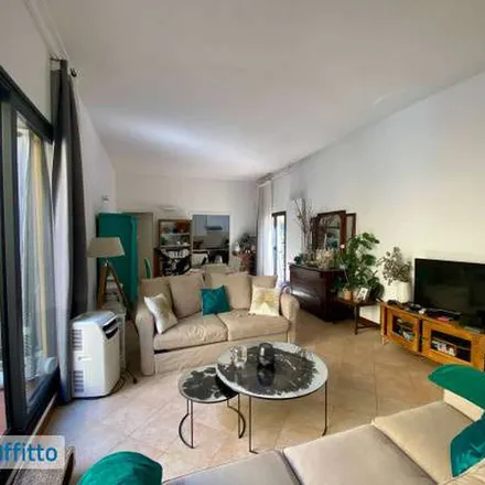 Image 8 - Ministero delle Imprese e del Made in Italy, Via Nazario Sauro 20, 40121 Bologna BO, Italy - Apartment for rent