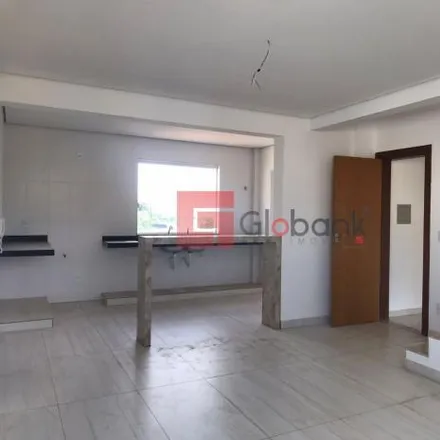 Buy this 3 bed apartment on Quadra do Cassimiro de Abreu in Rua São Tomé, Todos os Santos