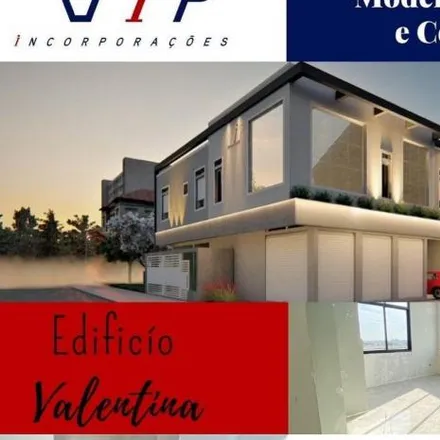 Buy this 2 bed apartment on Rua Urbano Garcia in Monte Belo, Gravataí - RS