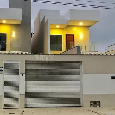Buy this 4 bed house on Rua Ouro Preto in Praia do Morro, Guarapari - ES
