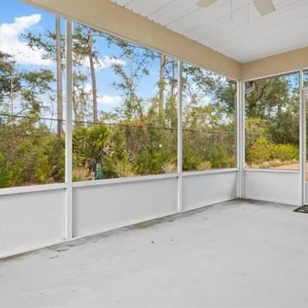 Image 5 - 562 Waterstone Circle, Glynco Annex, Glynn County, GA 31525, USA - House for sale