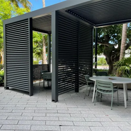 Image 9 - Flamingo Resort Residences, Bay Road, Miami Beach, FL 33139, USA - Condo for sale