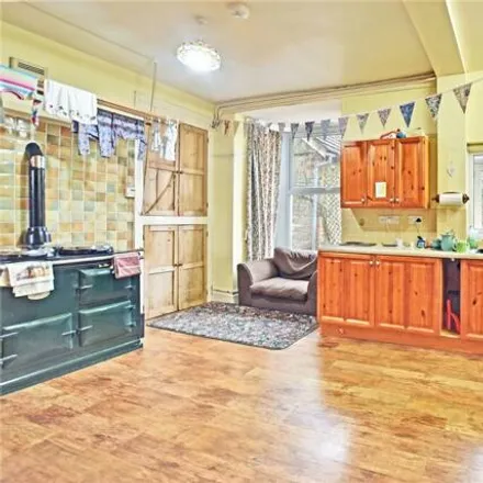 Image 5 - Brynderi The Poplars, Cefnllys Lane, Llandrindod Wells, LD1 5LJ, United Kingdom - House for sale