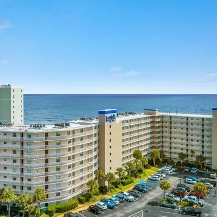 Image 1 - 5, 24552 Perdido Beach Boulevard, Orange Beach, AL 36561, USA - Condo for sale