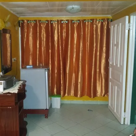 Image 4 - Baracoa, Reparto Paraíso, GUANTÁNAMO, CU - House for rent