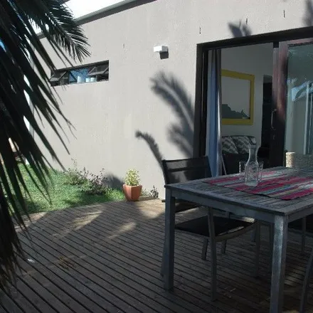 Image 1 - Brander Lane, Blouberg, Western Cape, 7433, South Africa - Apartment for rent