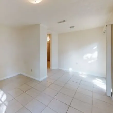 Rent this 2 bed apartment on 916 Navarro Drive in Southwood Valley, College Station