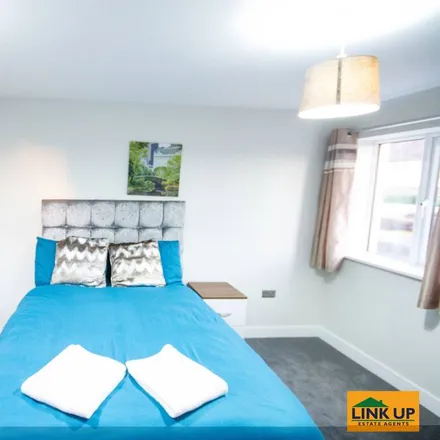 Rent this 2 bed apartment on London in UB7 8AG, United Kingdom