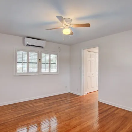 Rent this 1 bed apartment on 3501 Gibbs Road in Boynton Beach, FL 33483