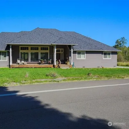 Rent this 4 bed house on 353 164th Street Northeast in Lakewood, Snohomish County