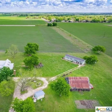 Buy this 3 bed house on 1039 Arnold Drive in Williamson County, TX 76511