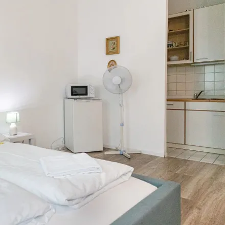 Image 5 - Stanislausgasse 9, 1030 Vienna, Austria - Apartment for rent