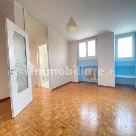 Image 7 - Via Robilante, 12100 Cuneo CN, Italy - Apartment for rent