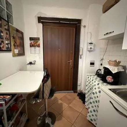 Image 8 - Lungo Dora Napoli 50e, 10152 Turin TO, Italy - Apartment for rent