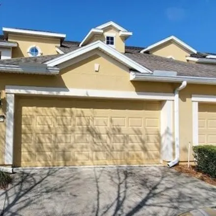 Buy this 3 bed house on 14148 Mahogany Avenue in Jacksonville, FL 32258