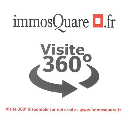 Image 4 - 9 Impasse de la Contamine, 38190 Villard-Bonnot, France - Apartment for rent