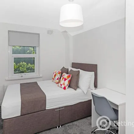 Image 2 - 76 Marlborough Road, Beeston, NG9 2HL, United Kingdom - Duplex for rent