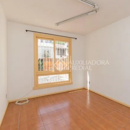 Buy this 1 bed apartment on Avenida Coronel Lucas de Oliveira in Petrópolis, Porto Alegre - RS